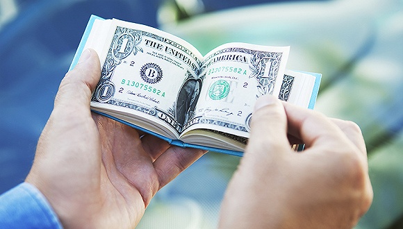 1607060100570459.jpg 知识付费.jpg